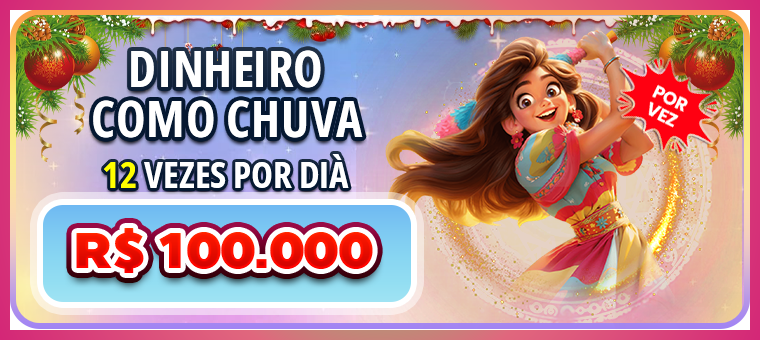 Aplicativo móvel vip345.com para iOS e Android