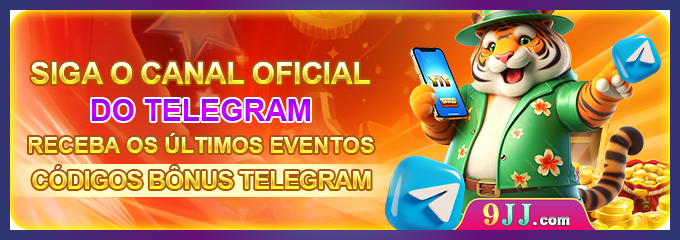 Starlight Princess - Slot game com multiplicadores na vip345.com